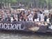Canal Pride 2006 153